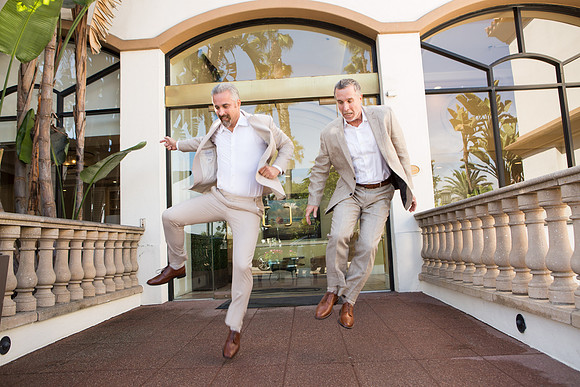 Tantalum Wedding Long Beach-76
