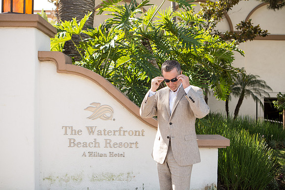 Tantalum Wedding Long Beach-103