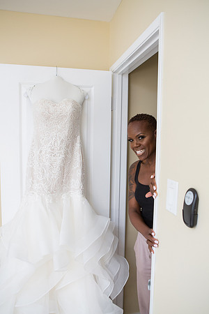 Tantalum Wedding Long Beach-128