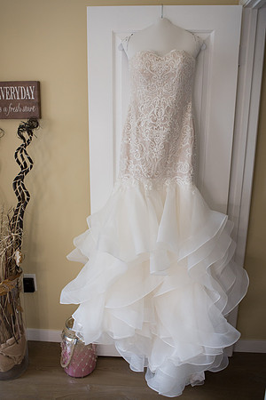 Tantalum Wedding Long Beach-124