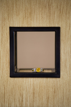 Tantalum Wedding Long Beach-1