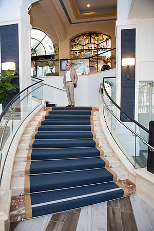 Tantalum Wedding Long Beach-59
