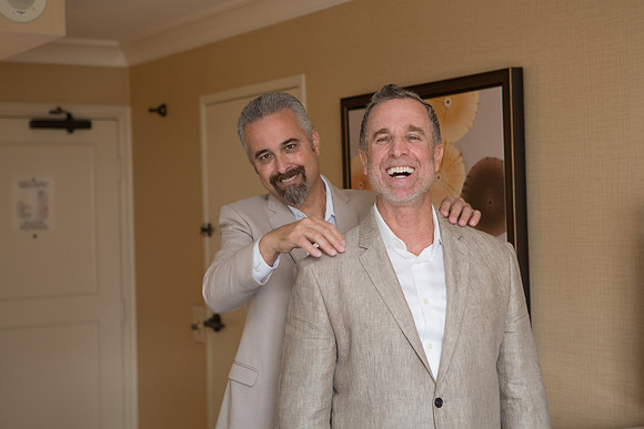 Tantalum Wedding Long Beach-41
