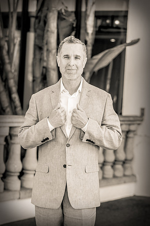 Tantalum Wedding Long Beach-70