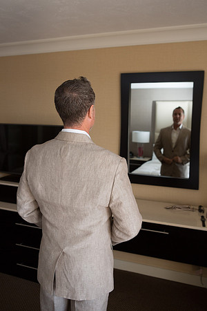 Tantalum Wedding Long Beach-27