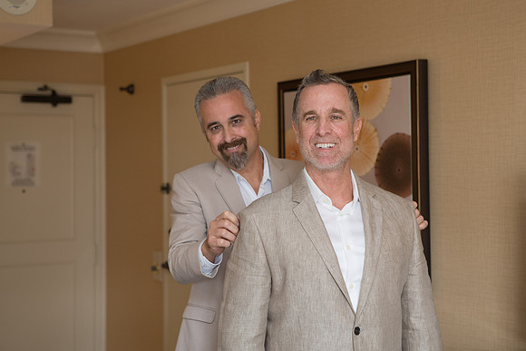 Tantalum Wedding Long Beach-40