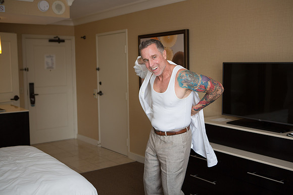 Tantalum Wedding Long Beach-19