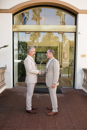 Tantalum Wedding Long Beach-73