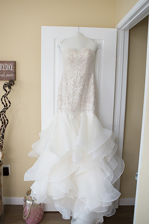 Tantalum Wedding Long Beach-127