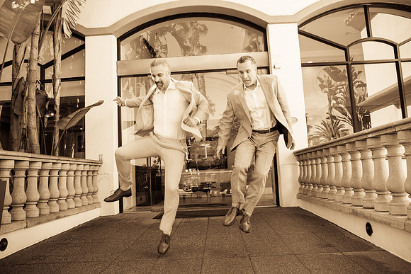 Tantalum Wedding Long Beach-77