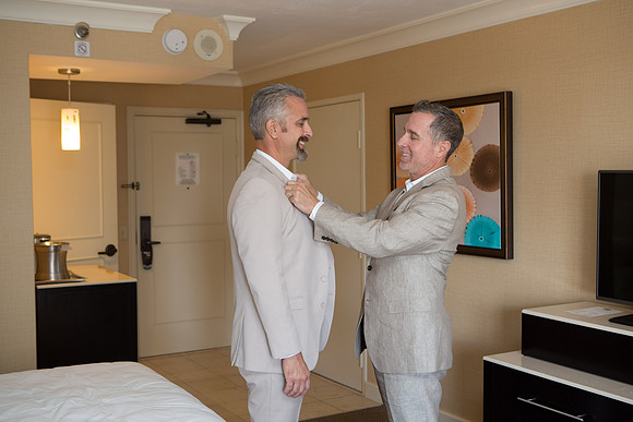 Tantalum Wedding Long Beach-36