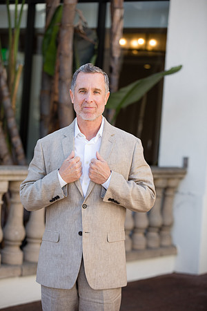 Tantalum Wedding Long Beach-69