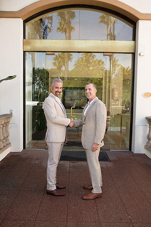 Tantalum Wedding Long Beach-74