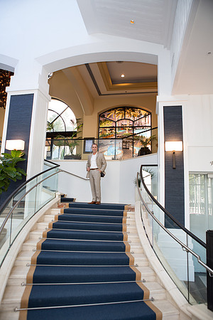 Tantalum Wedding Long Beach-61
