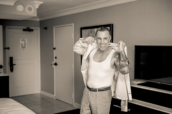 Tantalum Wedding Long Beach-18