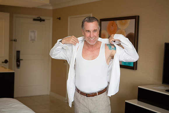 Tantalum Wedding Long Beach-20