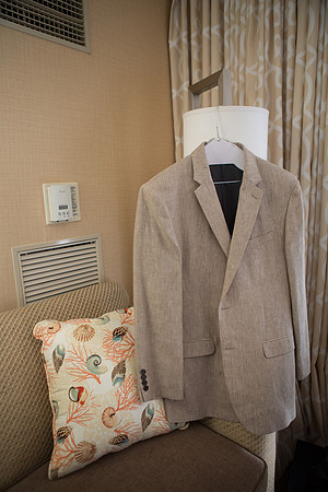Tantalum Wedding Long Beach-25