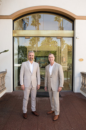 Tantalum Wedding Long Beach-71