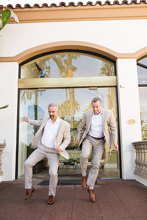 Tantalum Wedding Long Beach-78