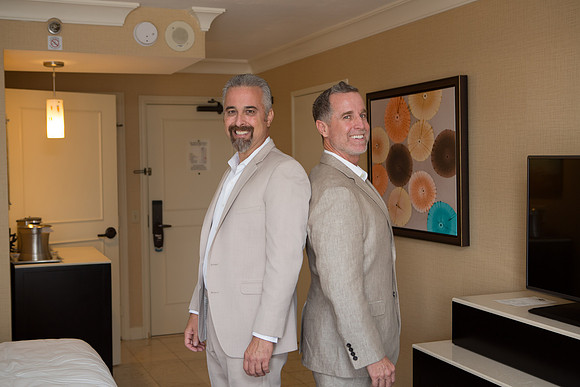 Tantalum Wedding Long Beach-42