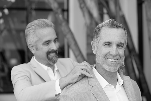 Tantalum Wedding Long Beach-92
