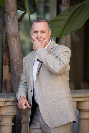 Tantalum Wedding Long Beach-86