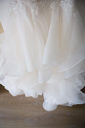 Tantalum Wedding Long Beach-126