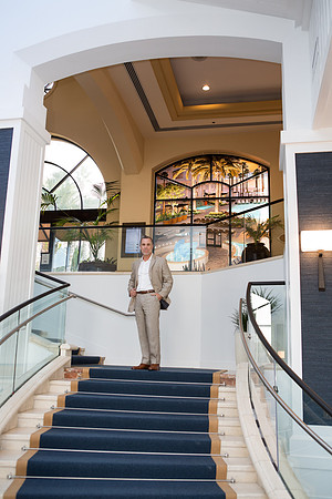 Tantalum Wedding Long Beach-60