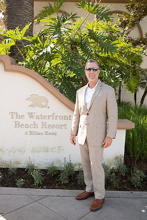 Tantalum Wedding Long Beach-101