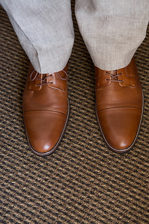 Tantalum Wedding Long Beach-35
