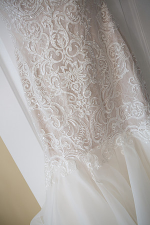 Tantalum Wedding Long Beach-125