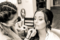 The Reef Wedding Photos-16