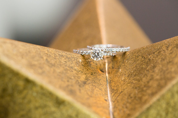 The Reef Wedding Photos-1