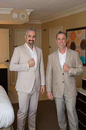 Tantalum Wedding Long Beach-43
