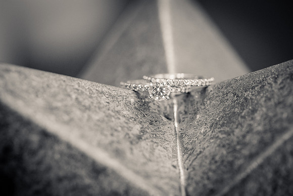 The Reef Wedding Photos-2