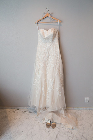 The Reef Wedding Photos-3