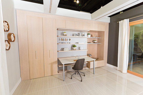 KB Home ProjeKt-16