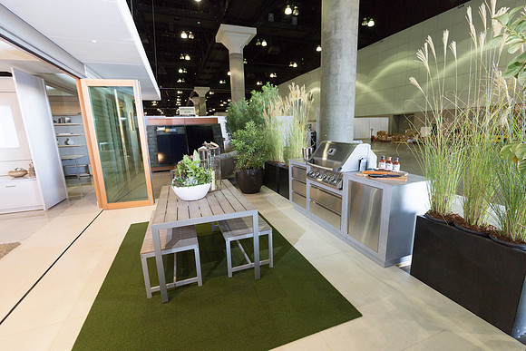 KB Home ProjeKt-6