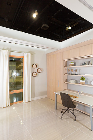 KB Home ProjeKt-20