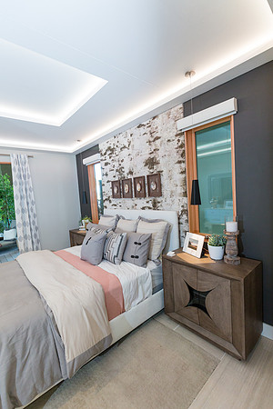 KB Home ProjeKt-13