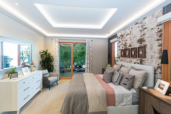 KB Home ProjeKt-10