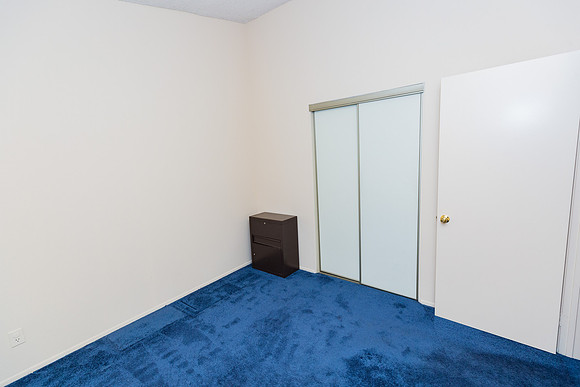 884 Glenwood Dr - Real Estate Photographer Long Beach-48