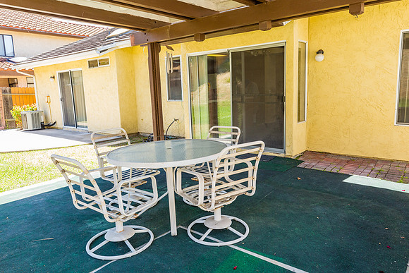 884 Glenwood Dr - Real Estate Photographer Long Beach-65