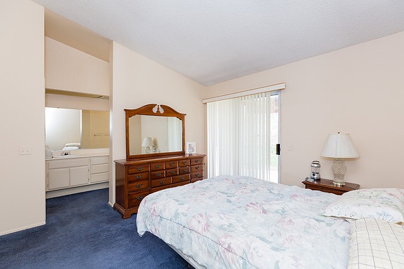 884 Glenwood Dr - Real Estate Photographer Long Beach-32