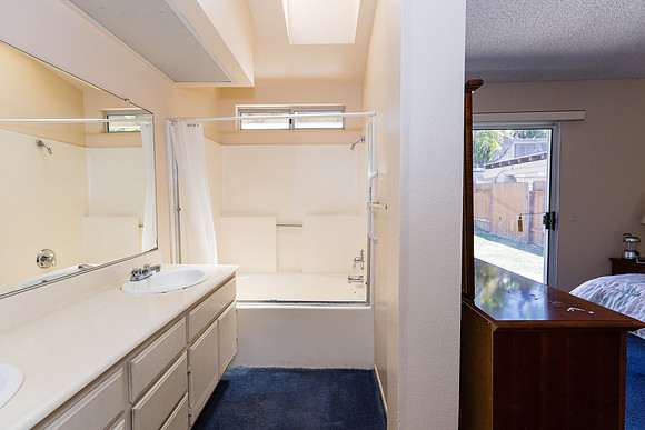 884 Glenwood Dr - Real Estate Photographer Long Beach-30