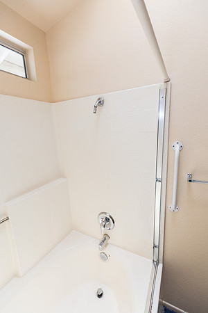 884 Glenwood Dr - Real Estate Photographer Long Beach-25