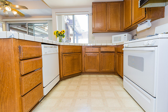 884 Glenwood Dr - Real Estate Photographer Long Beach-20