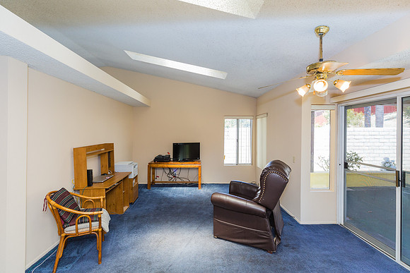 884 Glenwood Dr - Real Estate Photographer Long Beach-15