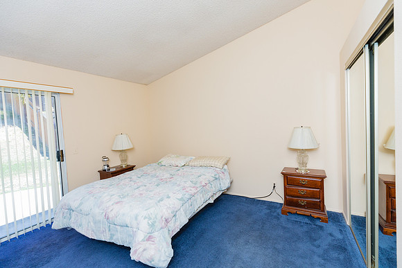 884 Glenwood Dr - Real Estate Photographer Long Beach-39