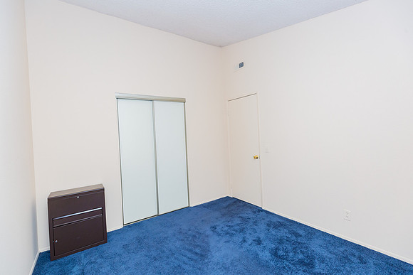 884 Glenwood Dr - Real Estate Photographer Long Beach-51